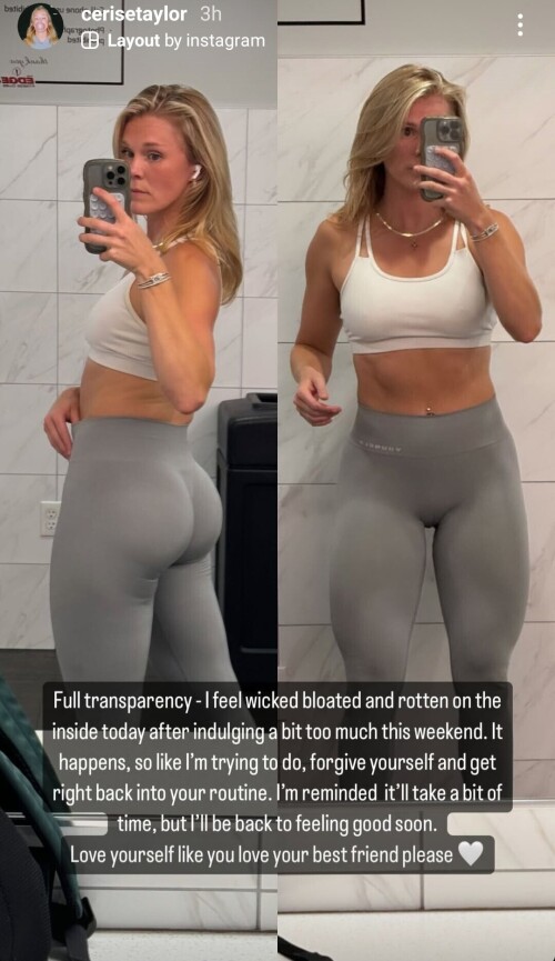 Screenshot 20241003 111432 Instagram8690119975b03497