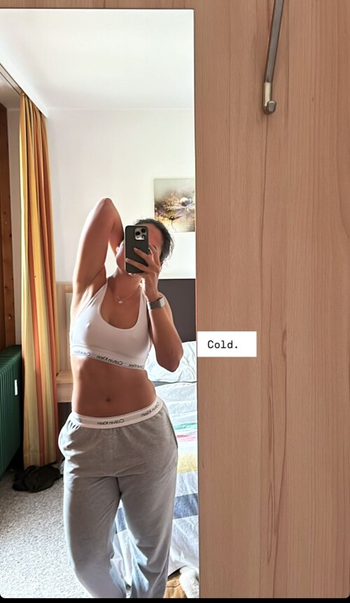 Screenshot 20241003 142441 Instagram6da0c9513aee4633