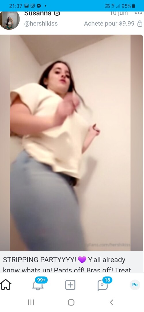 Screenshot 20241004 213729 Samsung Internete985abf1db4fc364