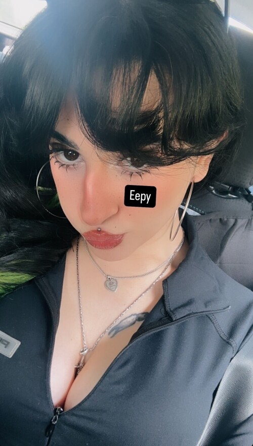 Screenshot 20241004 10193252c10321a3d7e3cb