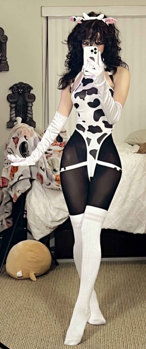 Screenshot 20241006 024903 Chromefc49cfea495ff2d1