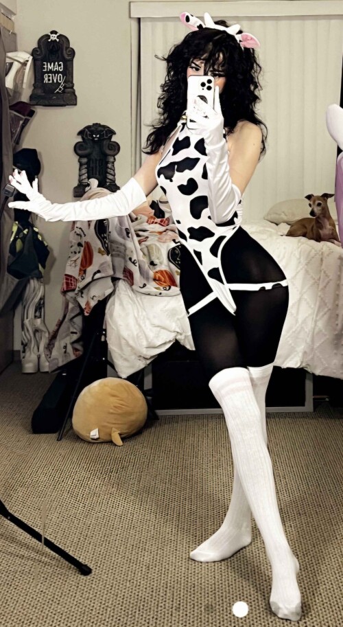 Screenshot 20241006 024911 Chrome2efaa7c8c1f9d64b