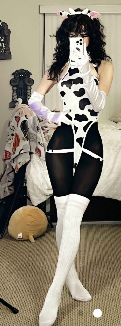 Screenshot 20241006 024915 Chromebc34a485268d09d0