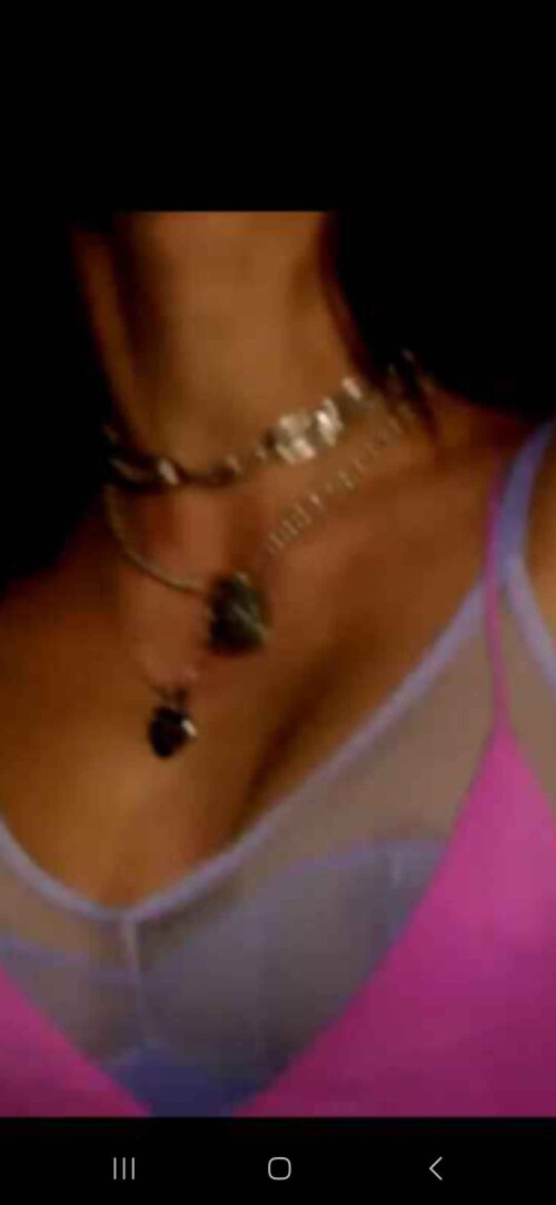 Screenshot 20241007 144533 Discord21c2be5a4e7260eb0