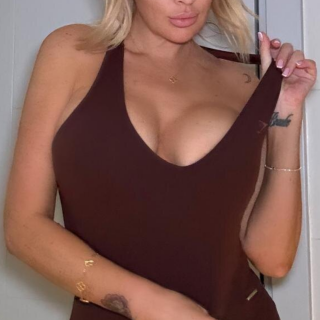 Screenshot_20241009-22252627b6102f3dea1b3e