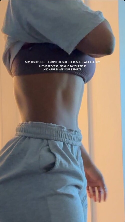 Screenshot 20241010 014039 Instagram54dcb9d376855071