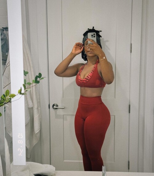 Screenshot 20241010 014155 Instagram9af573e712e40584