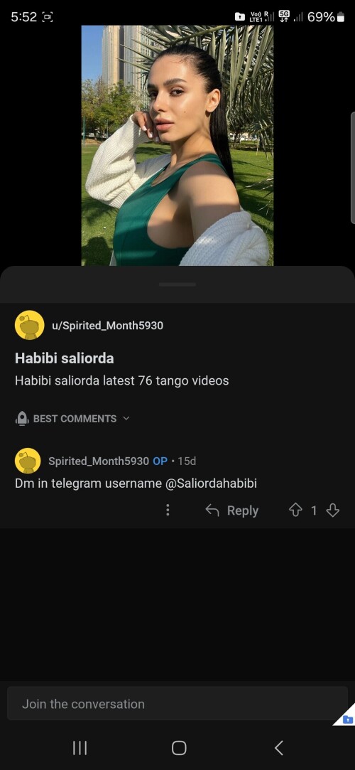 Screenshot 20241010 175231 Reddit6c7a4eb575fb50f4