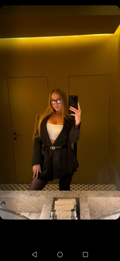 Screenshot 20241010 185656 com.vkontakte.androidbaff9fd32b08430a