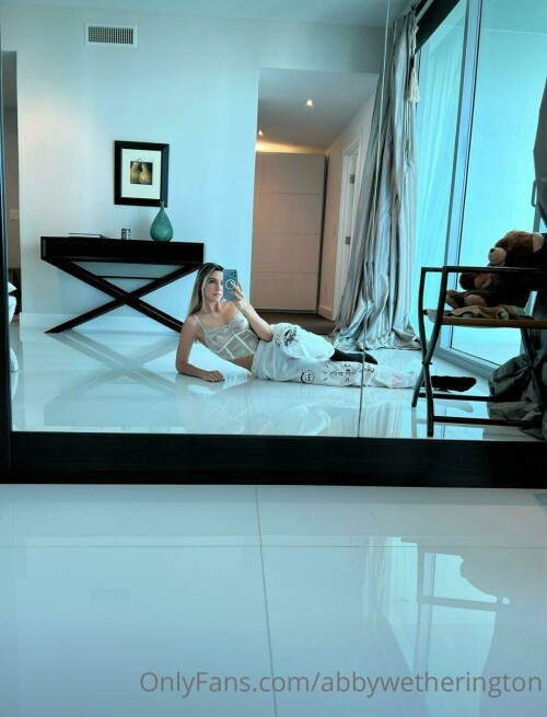 Screenshot 20241012 071231 com.android.chrome edit 1707776026244614506a865582690e4