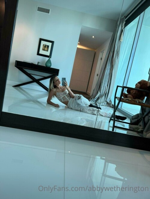 Screenshot 20241012 071236 com.android.chrome edit 1707632480635269d0cfac8fbb68fb8