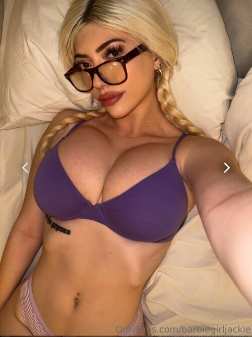 Screenshot 20241013 014529 Chromef548770611e0414b