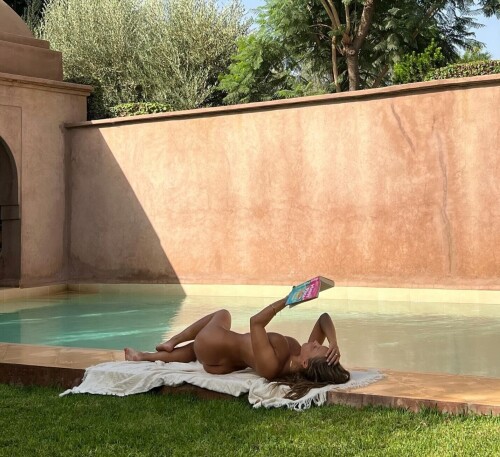 Screenshot 20241013 191833 Instagram08c2ca3116729f9b