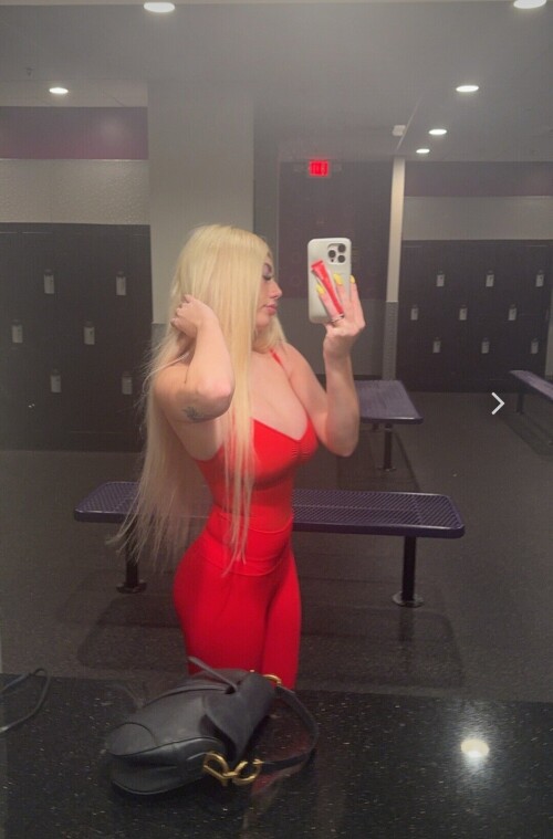 Screenshot 20241013 222316 Chrome4322f5866f1dd01b