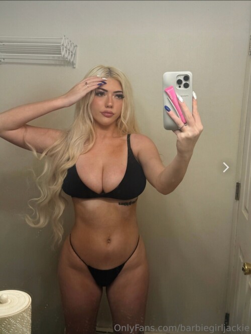 Screenshot 20241013 223712 Chromef66fcaa860a776a9