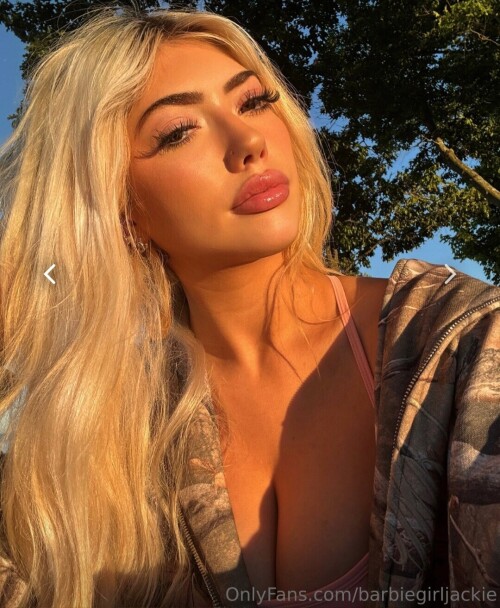 Screenshot 20241013 231045 Chrome7798890873f674e3