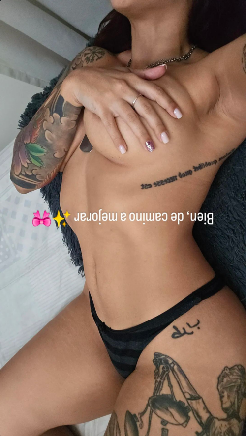 Screenshot_20241014-2359143cb51db28e3c9dcd