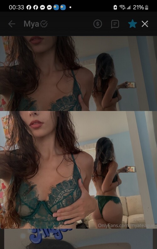 Screenshot 20241015 003326 Samsung Internet114e625d8f18e78a