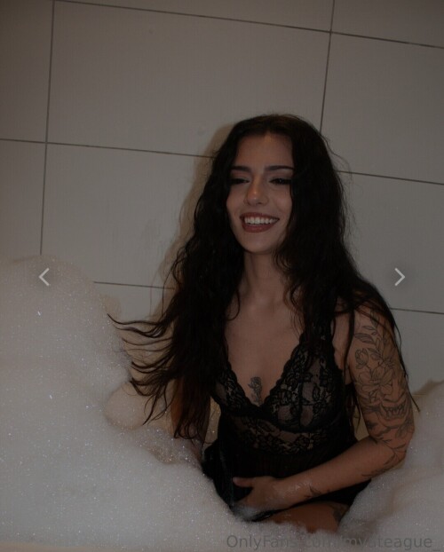 Screenshot 20241015 003518 Samsung Internetfb1fc7cc48d4bef4