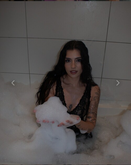 Screenshot 20241015 003522 Samsung Internet396ec162cbf2f07f