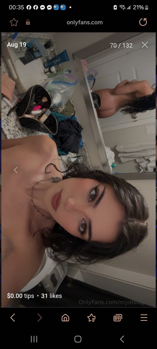 Screenshot 20241015 003542 Samsung Internetf0a7fc1971c2b5a0