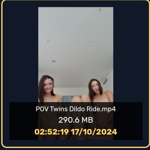 Screenshot 20241017 06141817fb4d5505104f5d