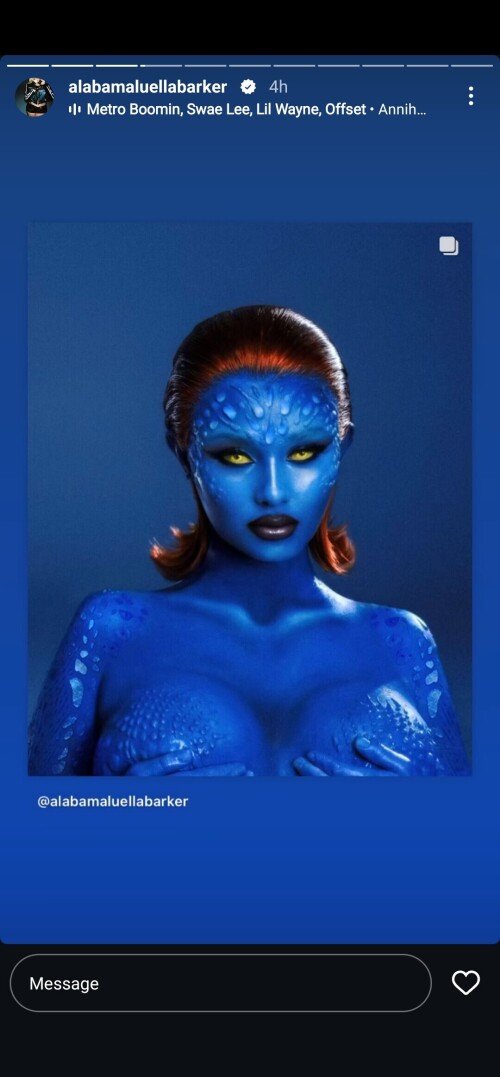 Screenshot 20241017 163630 Instagrama8e31bf942bbd41b