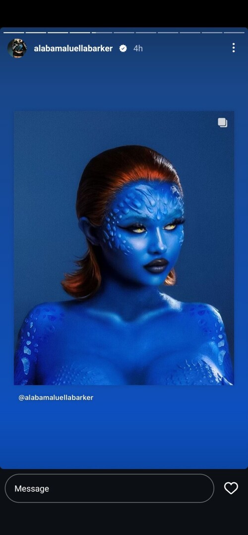 Screenshot 20241017 163634 Instagram9aef0f73bf591ac1