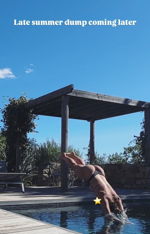 Screenshot 20241017 185107 Instagram62184788c494b7f8