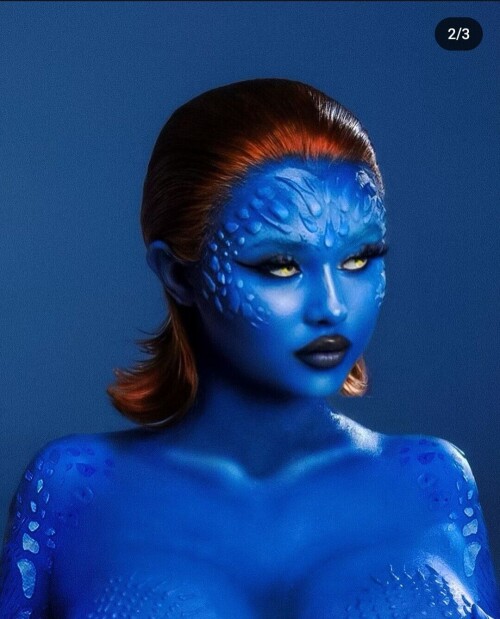 Screenshot 20241017 195100 Instagram6ddaeb24bc0c8527