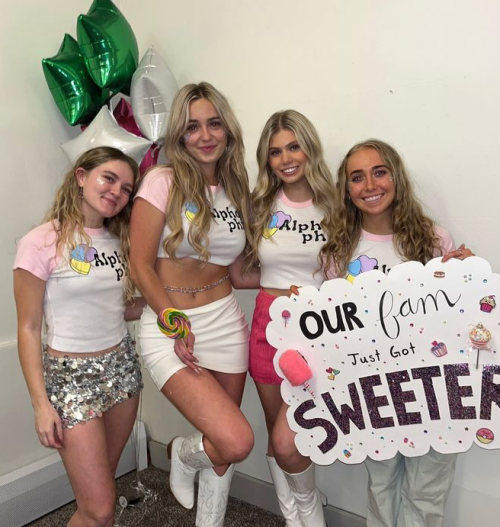 Screenshot_20241018-2031582ee17bb56e2fb8b83