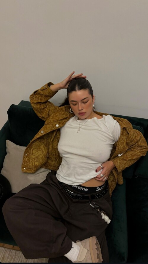 Screenshot 20241018 022711 Instagram7b97c48d7c62505c