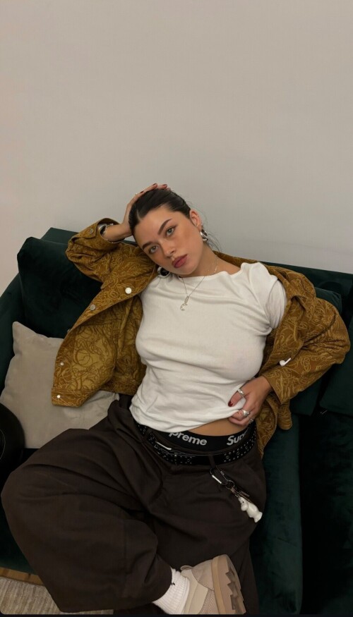 Screenshot 20241018 022715 Instagram8c9cdb2ef89a0027