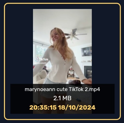 Screenshot 20241019 025604a9178b06f60348b2