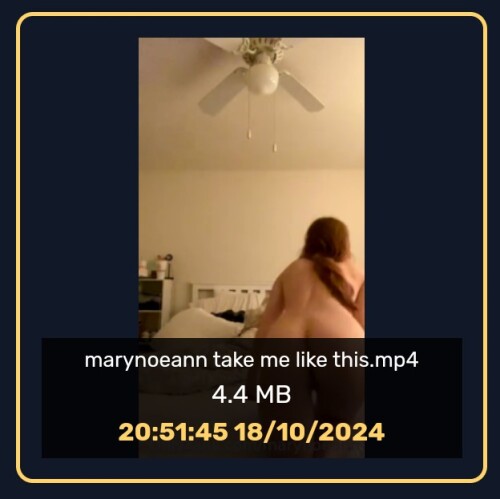 Screenshot 20241019 0257106c2e9942d89be371