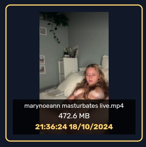 Screenshot 20241019 025730d096f9061d652deb