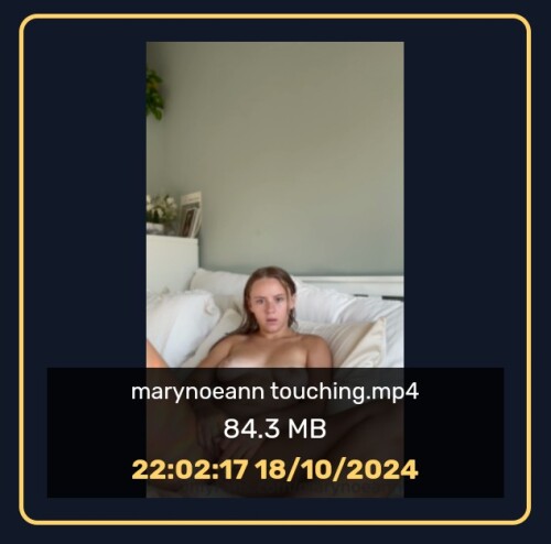 Screenshot 20241019 02573727a00bc9ce9a228b