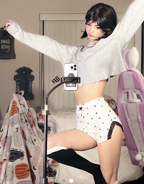 Screenshot 20241019 144516 Chromeaebc5480053d594d