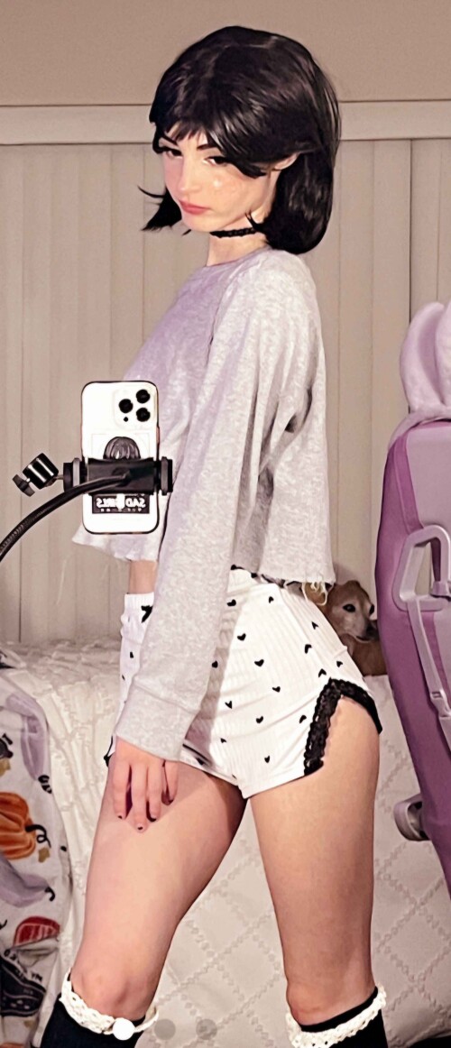 Screenshot 20241019 144523 Chromebde98dac682515e4