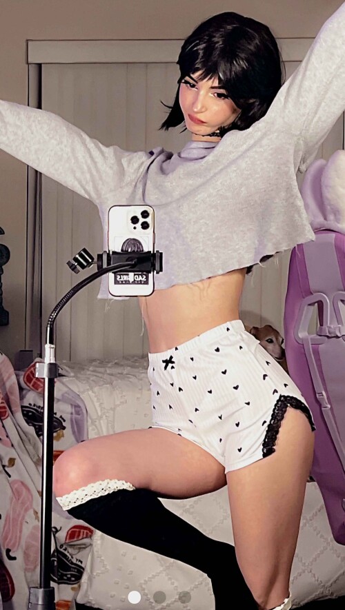 Screenshot 20241019 144544 Chromec5d5fa01cef47053