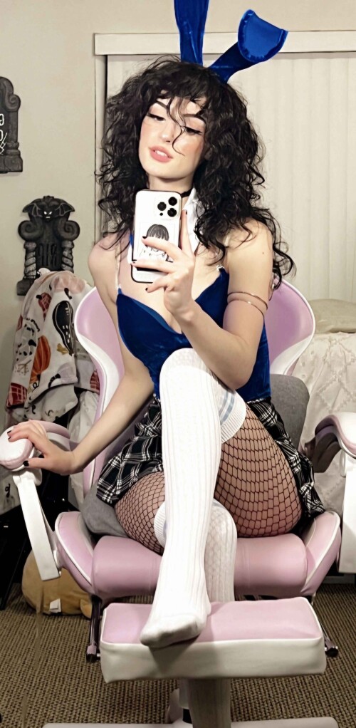 Screenshot 20241019 181911 Chrome440a0edd1bf99fa9