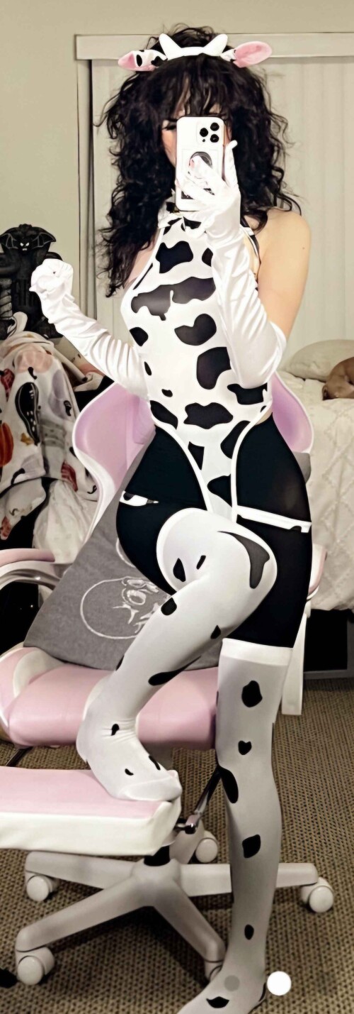 Screenshot 20241019 182041 Chrome7d683013862080aa