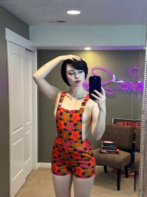 Screenshot 20241019 210654 Samsung Internetc43d2c37efad36bc