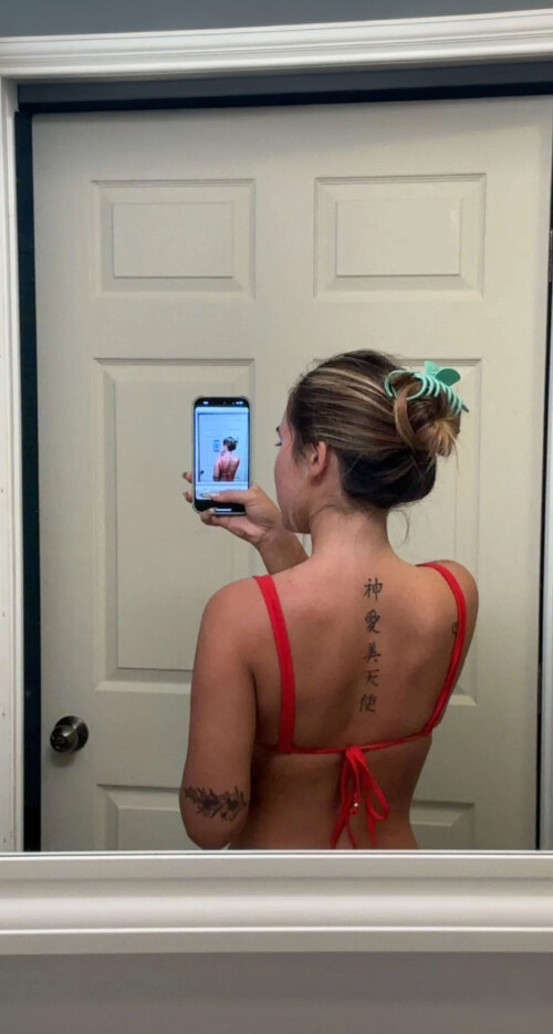 Screenshot 20241020 130402 Video Playerbe86355f131d6513