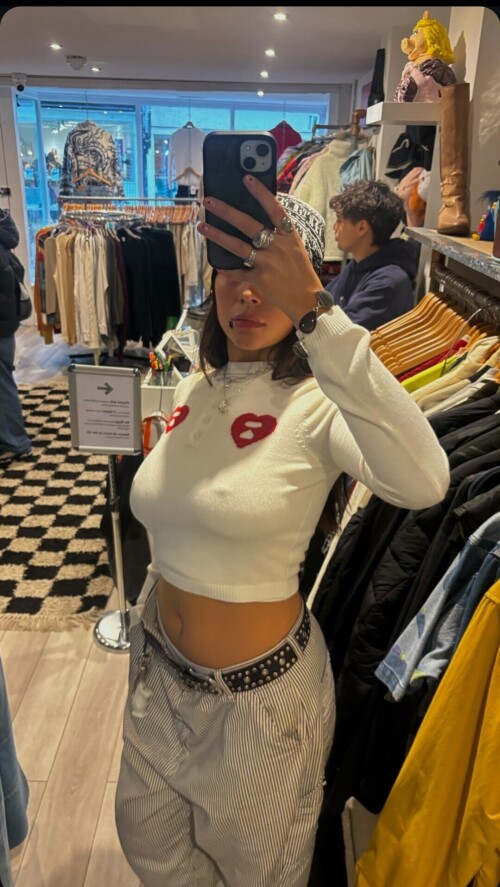 Screenshot 20241020 204235 Instagramc4c7e40ef9fe34bb