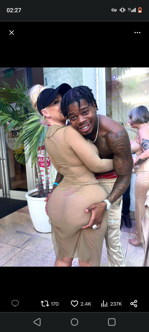 Screenshot_20241022-022706c72148fc652d598c