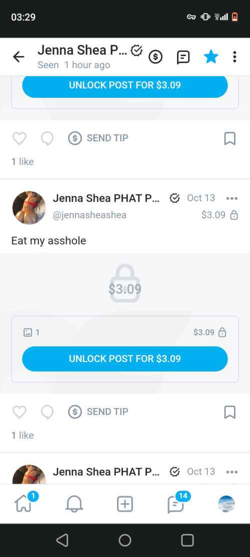 Screenshot_20241022-0329571069e756e55f2e0e