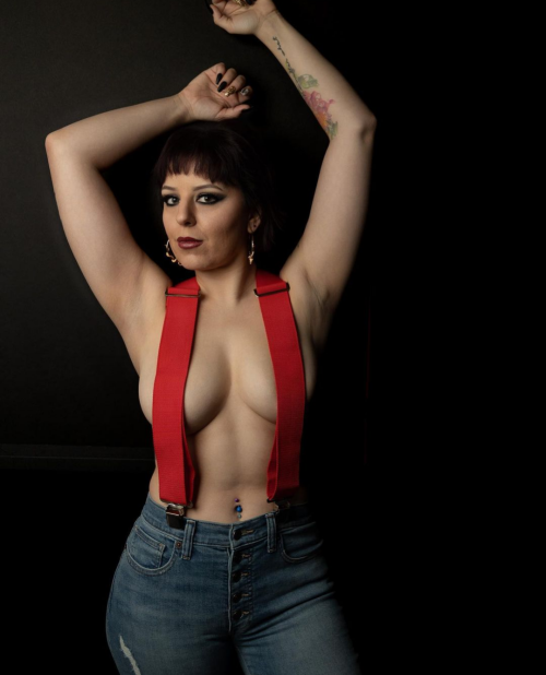 Screenshot_20241022-1227211c93eb58f88966d9