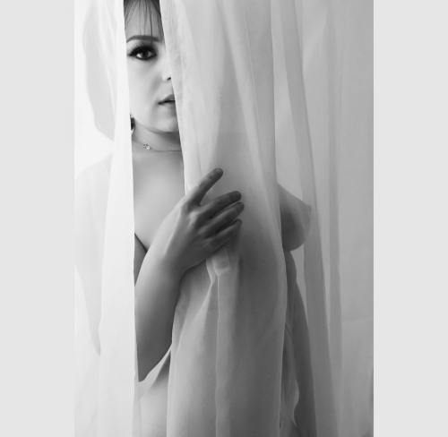 Screenshot_20241022-122841ef35cb157acd42c6