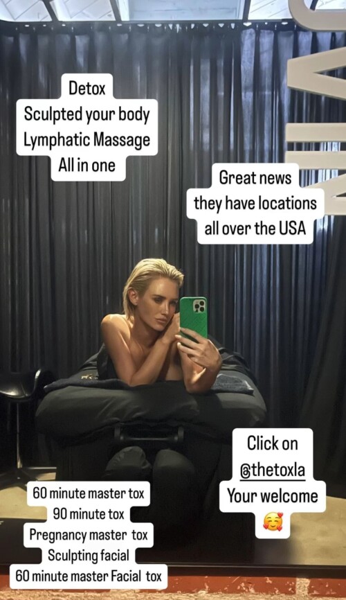 Screenshot 20241022 054406 Instagramfe3ce519db572fa3